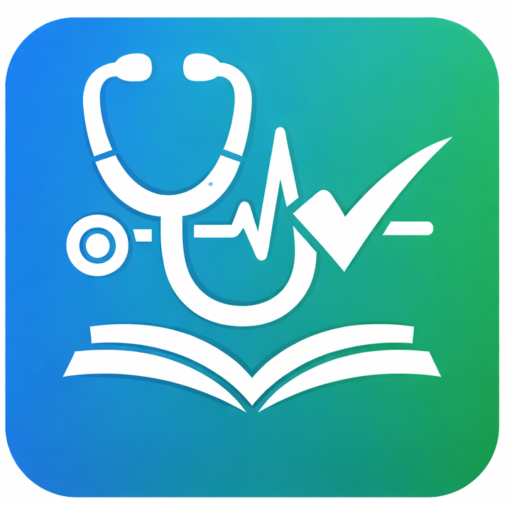 Health Knowledge Matters